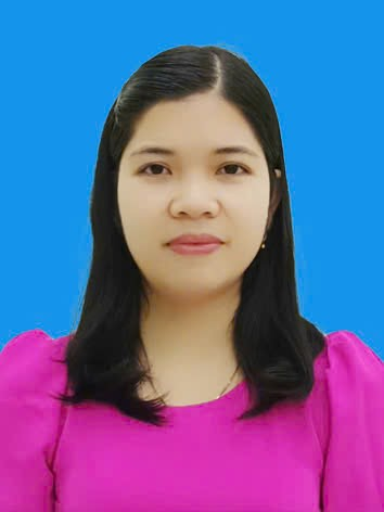 Lương Nguyễn Minh Triết